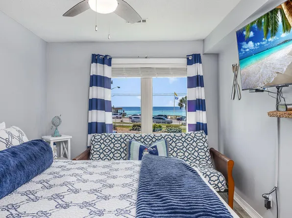 152 Driftwood Bay S Unit 148, Miramar Beach, FL 32550