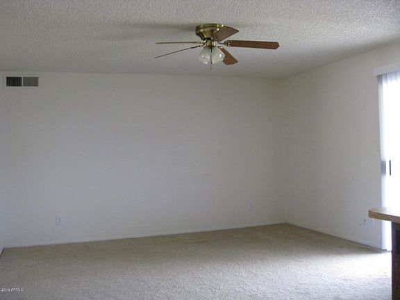 4th image of 5626 W Charleston Ave