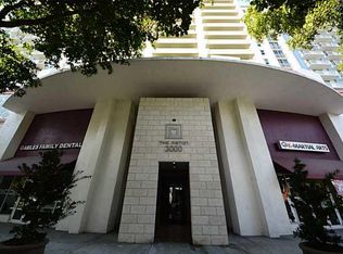 3000 Coral Way, Coral Gables, FL 33145