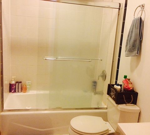 4th image of 2623 N Halsted St APT B