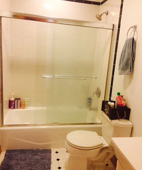 2623 N Halsted St #B — Photo 4