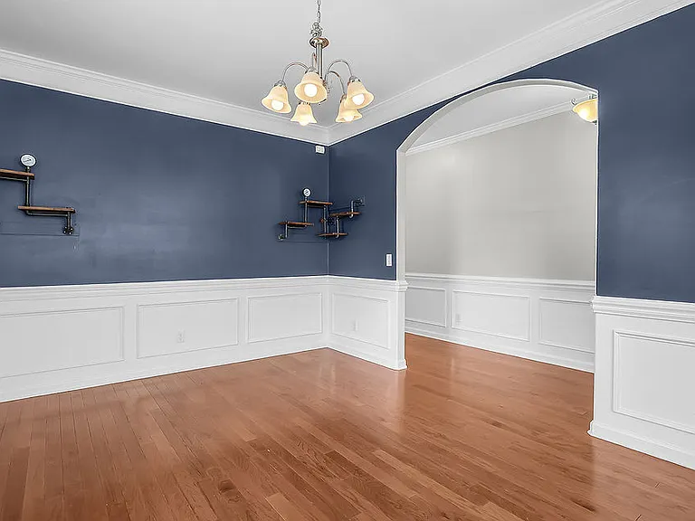 149 Tahoe Dr — Photo 7