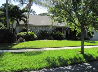 212 Jupiter Woods Dr, Jupiter, FL 33458