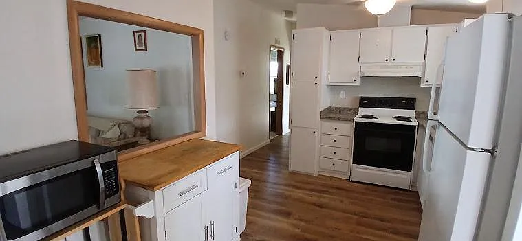 1725 Hilton Head Blvd — Photo 18