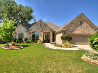 9612 Bundoran Dr, Austin, TX 78717