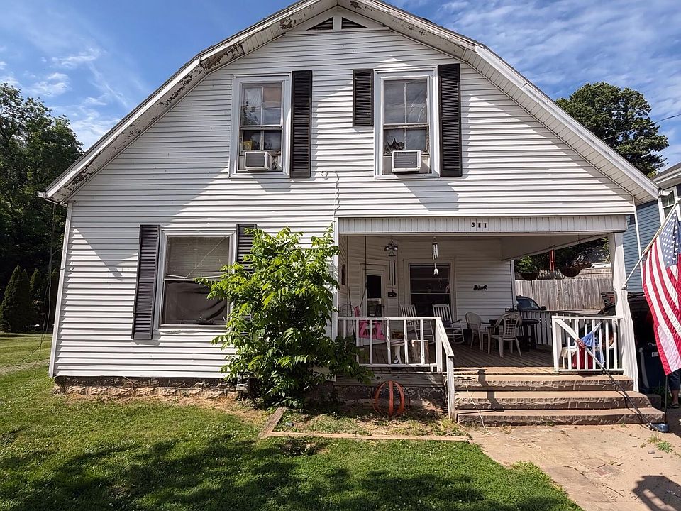 1st image of 311 W High St