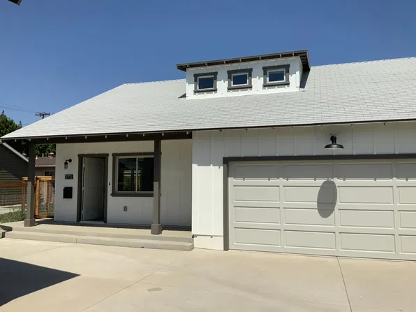 273 N Clark St, Orange, CA 92868