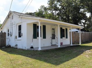 2130 Howard Rd, Augusta, GA 30906