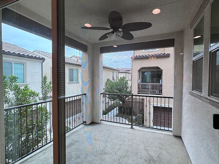 7572 Channel View St — Photo 18