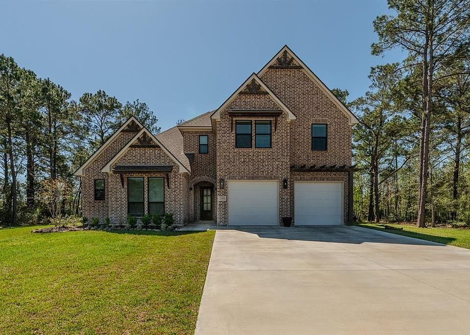 1st image of 17475 Reserve Dr