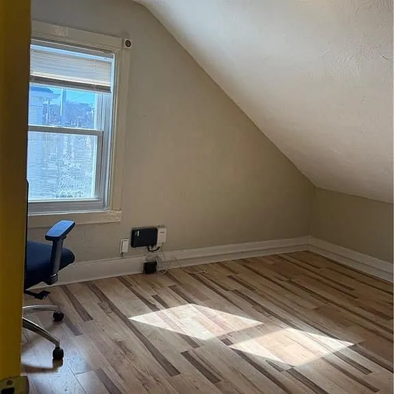 69 Hope St #1 — Photo 14