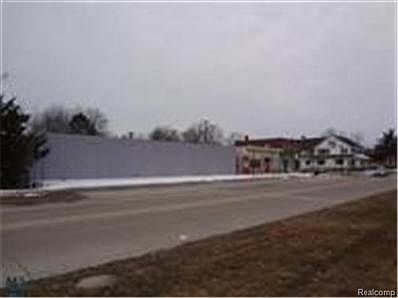 3rd image of 405 Clinton Ave