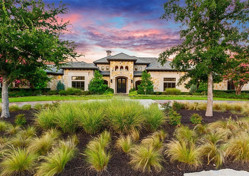 1010 Wendy Ln, Lucas, TX 75002 Zillow