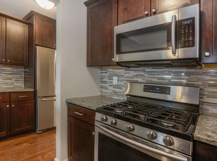 70-22 67th Pl #G, Ridgewood, NY 11385