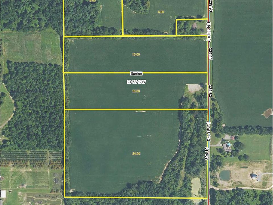 1st image of 2 Jones Rd