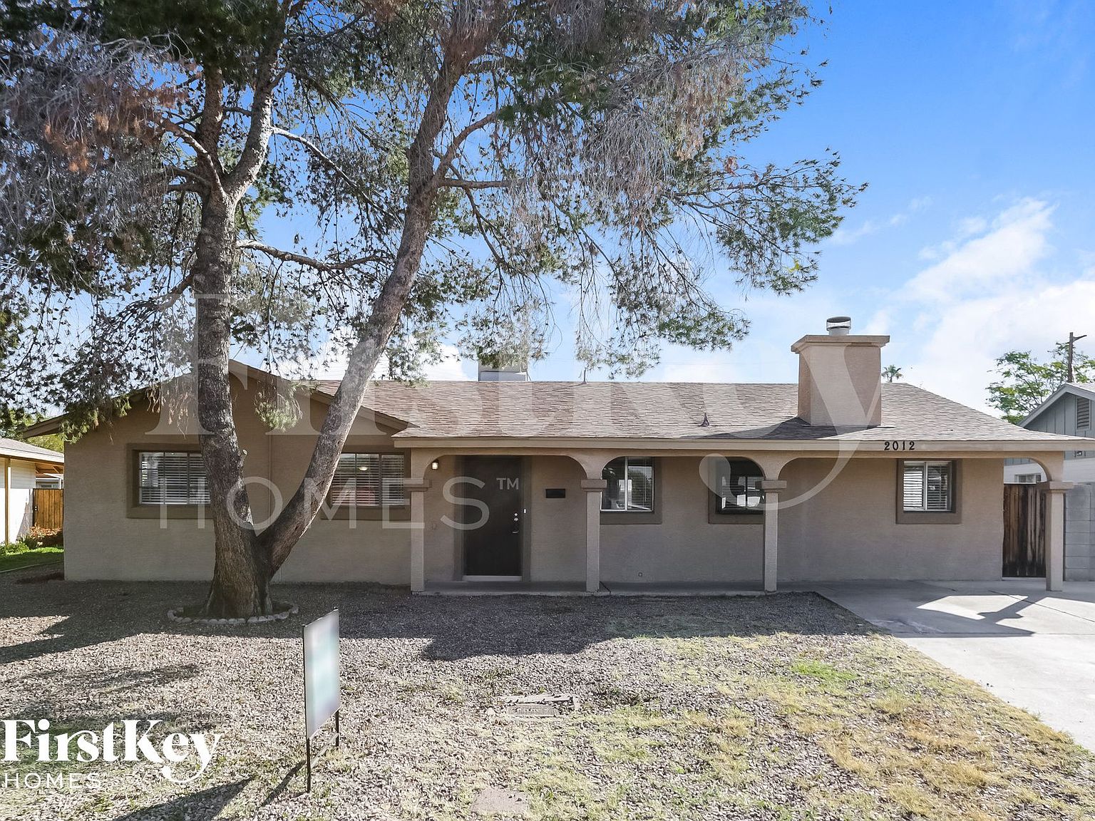 2012 W Solano Dr, Phoenix, AZ 85015 | Zillow