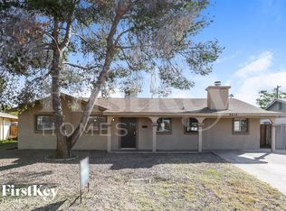 2012 W Solano Dr, Phoenix, AZ 85015