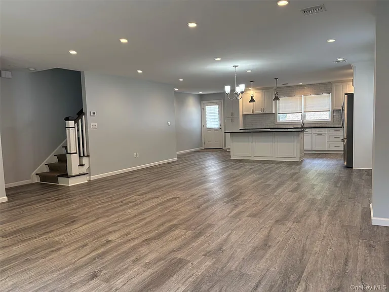 17B Dunes Ln #RIGHT — Photo 6