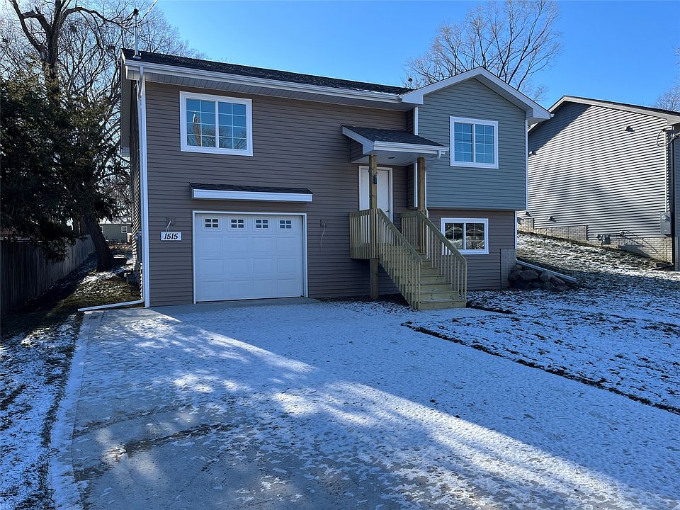 1st image of 1515 E Glenwood Dr