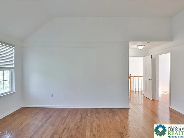 2784 Clark Pl — Photo 26