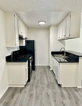 3rd image of 374 Shults St APT 214