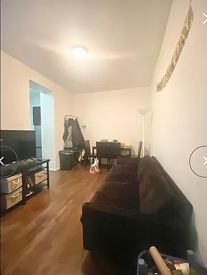 Rented by Corcoran | media 11