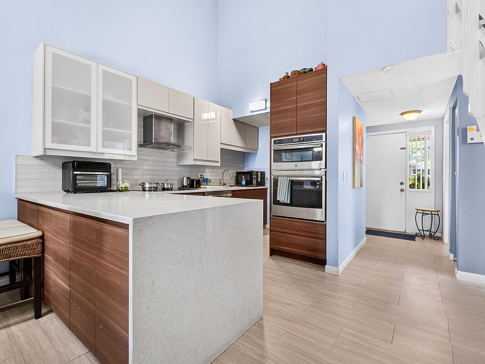 1st image of 6967 SW 40TH Street #5-R