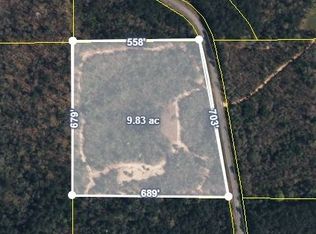 470 Birmingham Rd, Beaverton, AL 35544