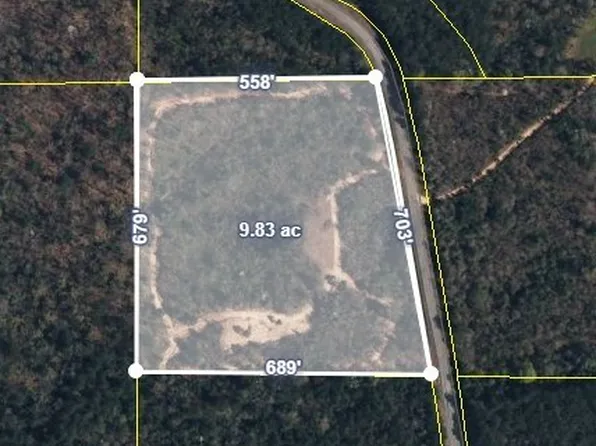 470 Birmingham Rd, Beaverton, AL 35544