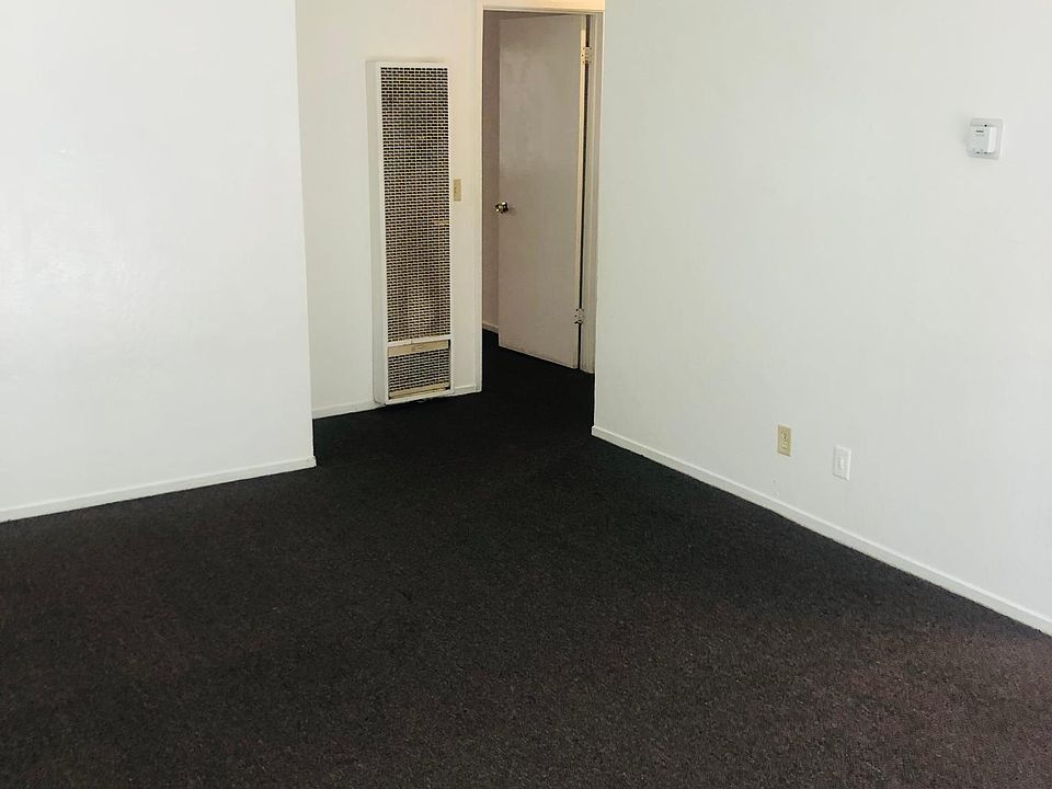1st image of 60 Chester St APT 1