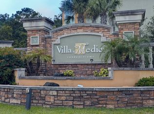 8539 Gate Pkwy W UNIT 634, Jacksonville, FL 32216