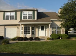 2510 Juricic Dr, Crest Hill, IL 60403