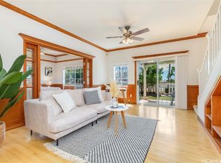 94-730 Lumiauau St #HH1, Waipahu, HI 96797