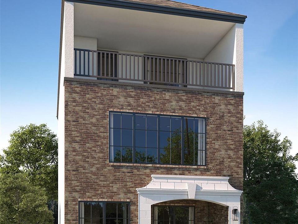 1st image of 8150 Bromley Dr