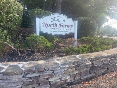 229 Branford Road #332, North Branford, CT, 06471