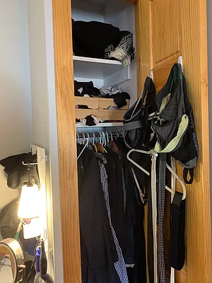 Rented by The Hamilton Group | media 26