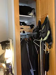 Rented by The Hamilton Group