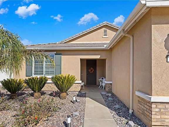 5th image of 5530 Corte Viejo