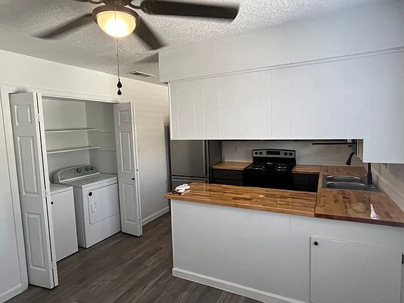 Photo Jun 13 2024, 4 13 27 PM_06142024