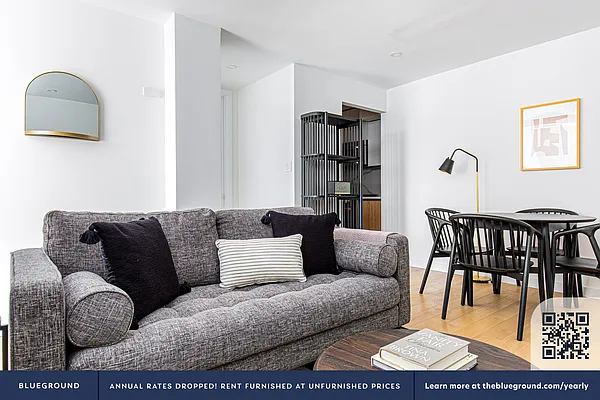 Rented by The Blueground | media 6