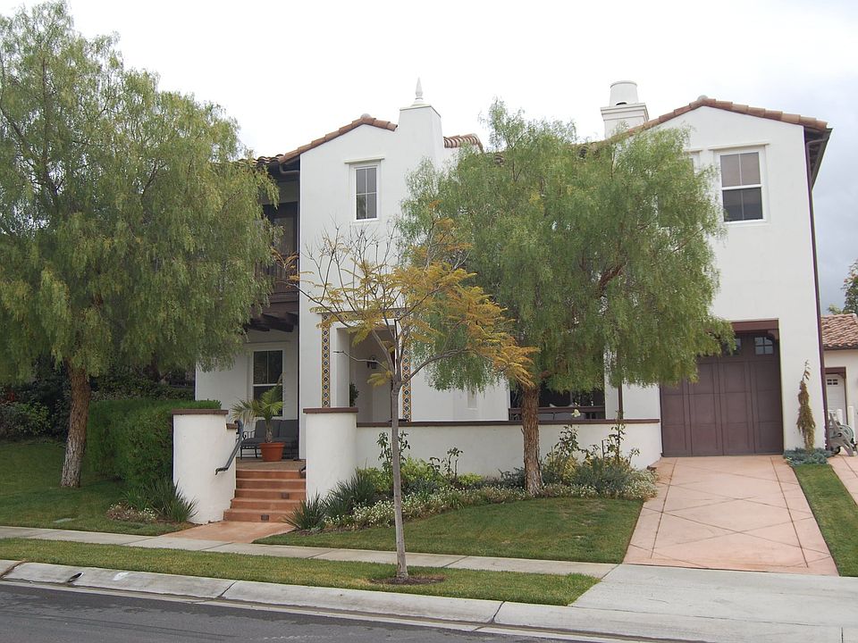 1st image of 14621 Arroyo Hondo