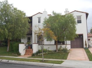14621 Arroyo Hondo, San Diego, CA 92127