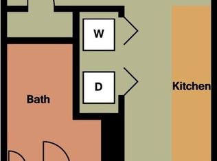 938 Cooks Valley Rd APT 87, Kingsport, TN 37664