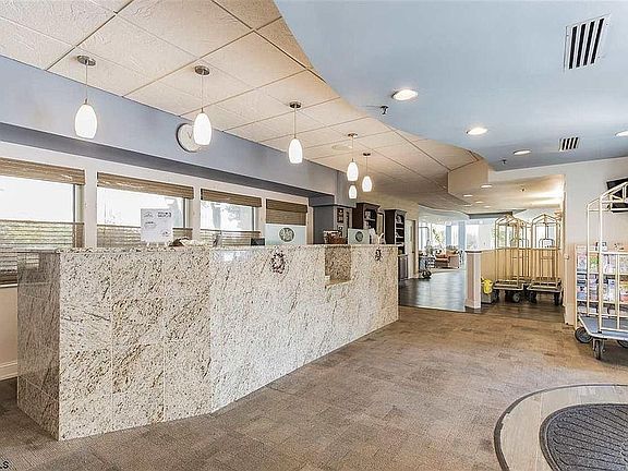 3rd image of 901 Ocean Ave #321