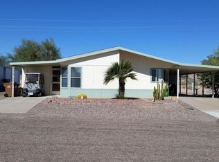 902 E California Blvd, Florence, AZ 85132