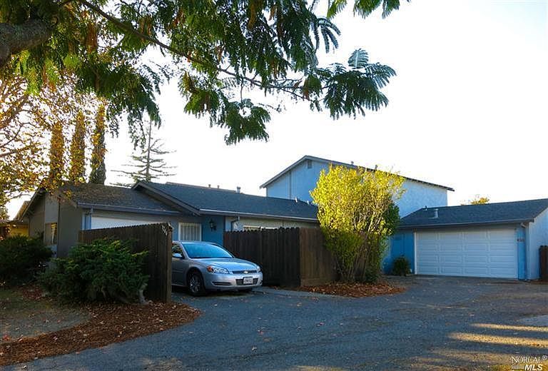 1st image of 1244 Trower Ave