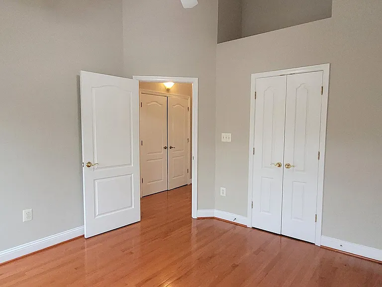 5344 Blue Aster Cir — Photo 15