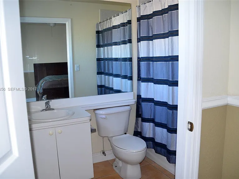 2734 Bird Ave #102 — Photo 8