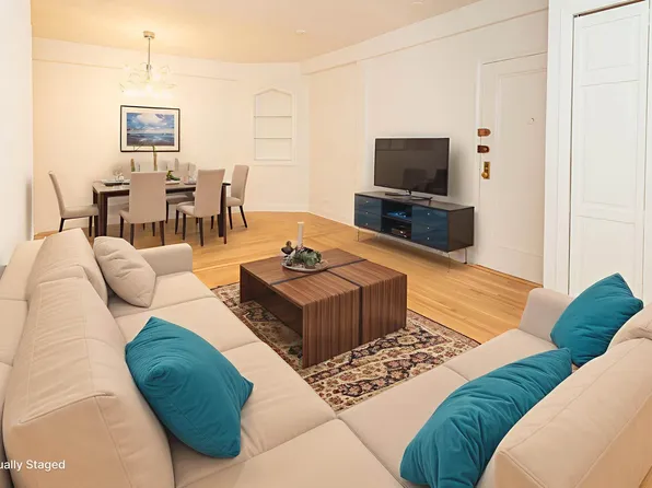 41-09 41st Street image 13 of 55