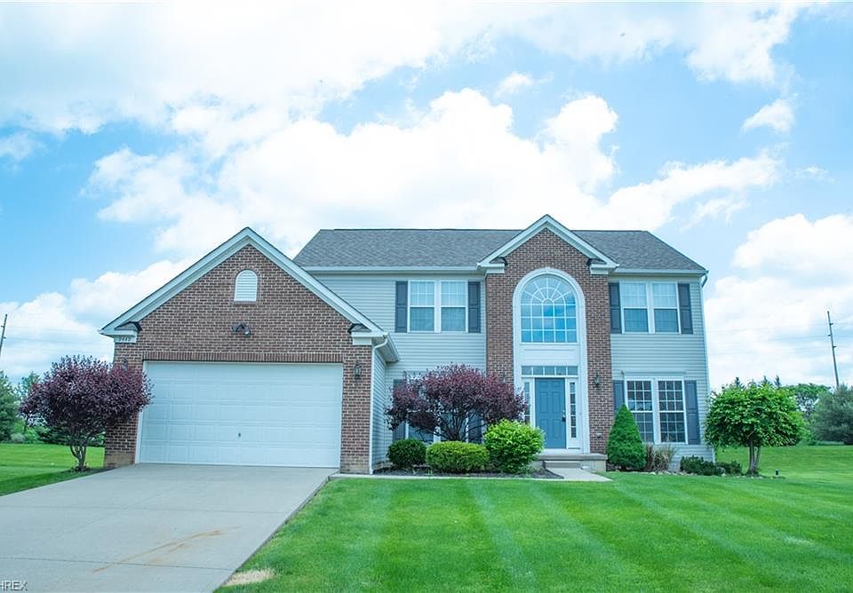 1st image of 9449 Pam Ct